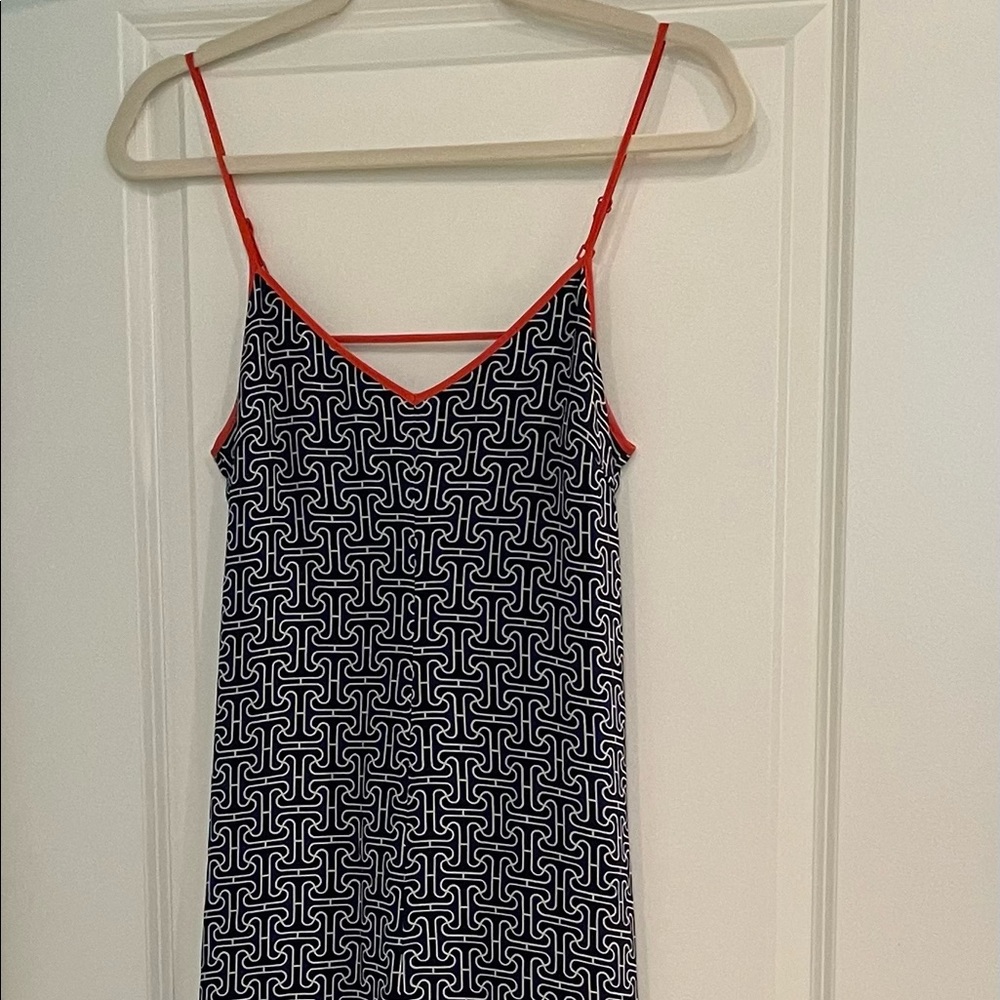 Trina Turk size 4 dress